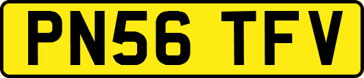 PN56TFV