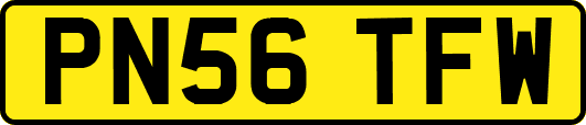 PN56TFW