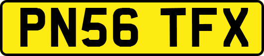 PN56TFX