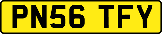 PN56TFY
