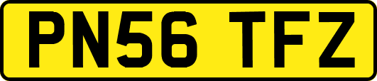 PN56TFZ