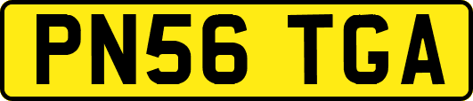 PN56TGA