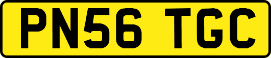 PN56TGC