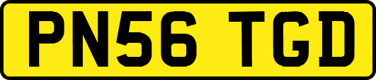 PN56TGD