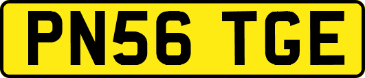 PN56TGE
