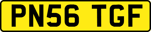 PN56TGF