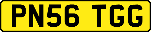PN56TGG
