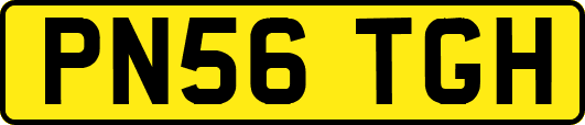 PN56TGH