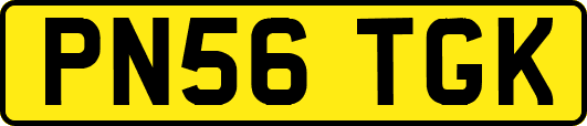 PN56TGK