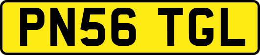 PN56TGL