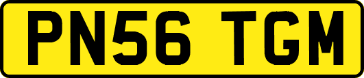 PN56TGM