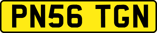 PN56TGN