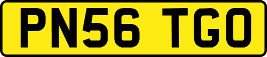 PN56TGO