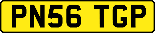 PN56TGP