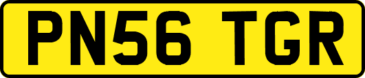 PN56TGR