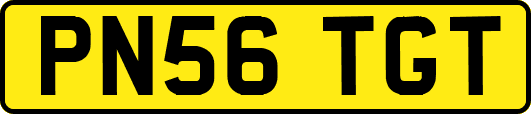 PN56TGT