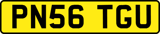 PN56TGU