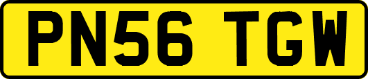 PN56TGW