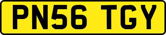 PN56TGY