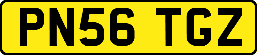 PN56TGZ