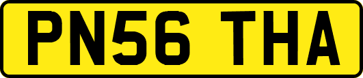 PN56THA