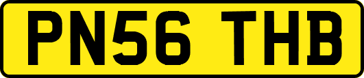 PN56THB