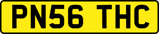 PN56THC