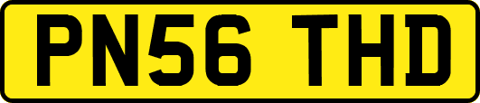 PN56THD