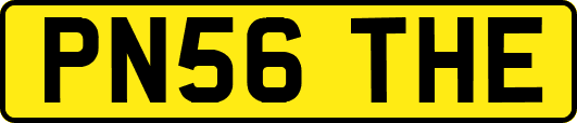 PN56THE