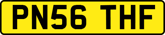 PN56THF