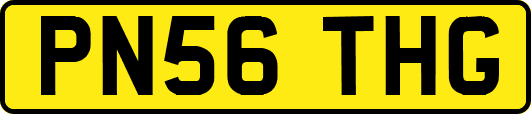 PN56THG