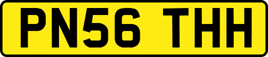 PN56THH