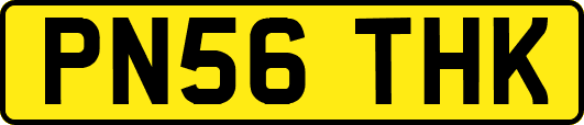PN56THK