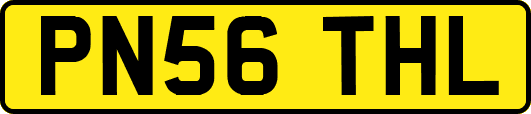 PN56THL