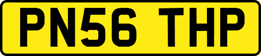 PN56THP