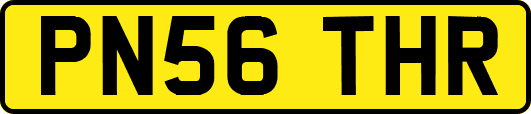 PN56THR