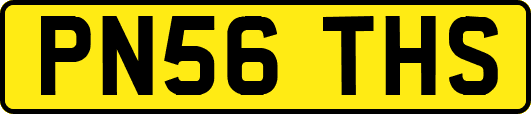 PN56THS