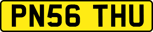 PN56THU