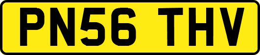 PN56THV