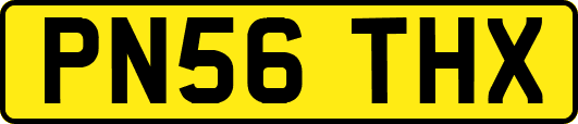 PN56THX