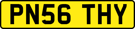 PN56THY