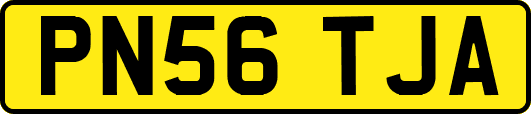 PN56TJA