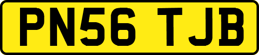 PN56TJB
