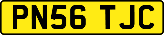 PN56TJC