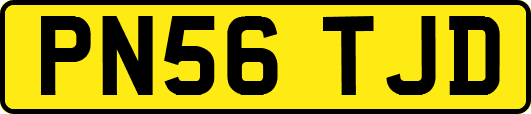 PN56TJD
