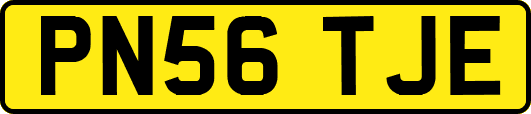 PN56TJE