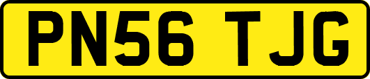 PN56TJG