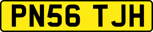 PN56TJH