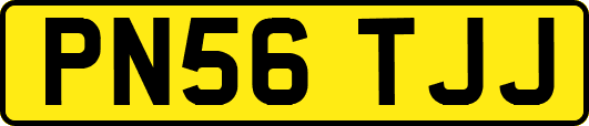 PN56TJJ