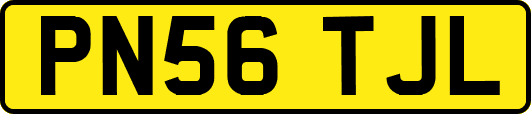PN56TJL
